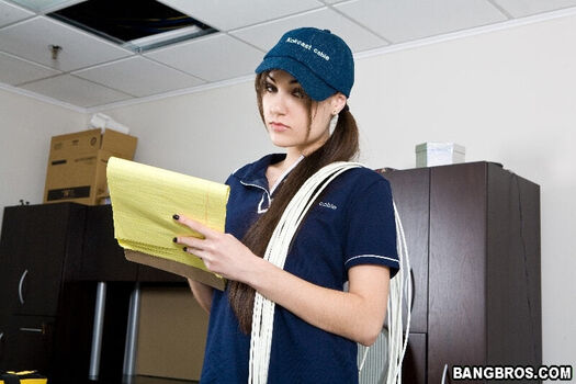 🔥 Sasha grey  page leaked private photo uncensored full
