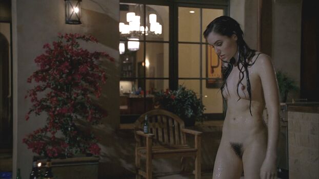 🔥 Sasha grey  page leaked private photo uncensored full