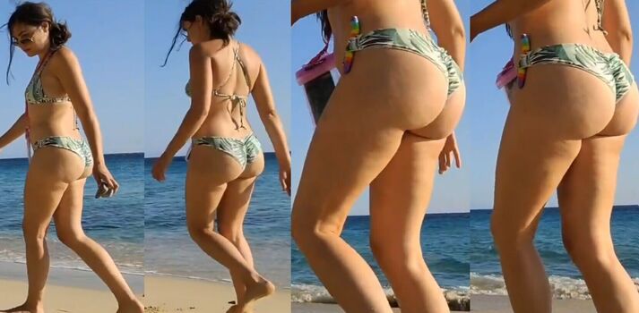 🔥 Sasha grey  page leaked private photo uncensored full