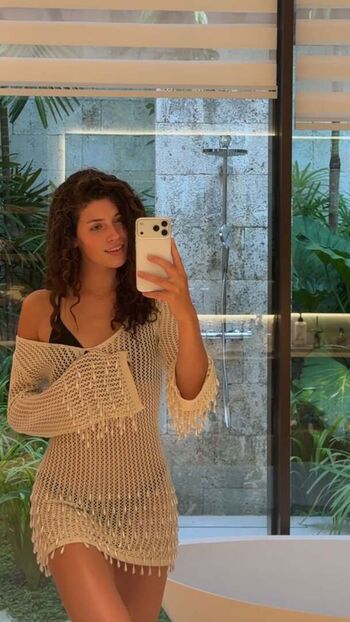 🔥 Saskia herd leaked private photo uncensored full