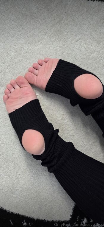 🔥 Sassy cassi leaked private photo uncensored full