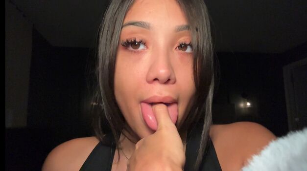 🔥 Sassysounds asmr leaked private photo uncensored full