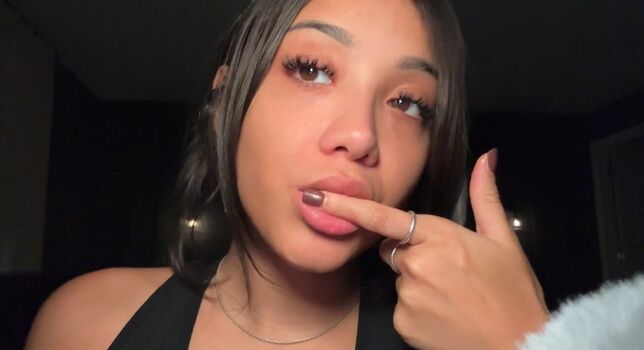 🔥 Sassysounds asmr leaked private photo uncensored full