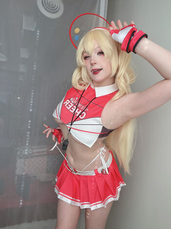 🔥 Satin stars page leaked private photo uncensored full