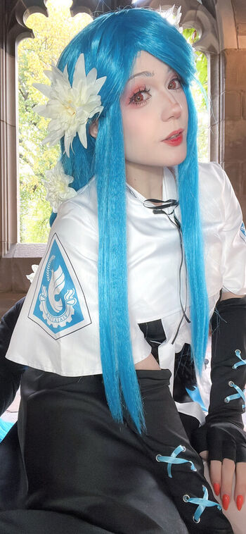 🔥 Satin stars page leaked private photo uncensored full