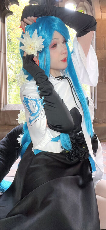 🔥 Satin stars page leaked private photo uncensored full