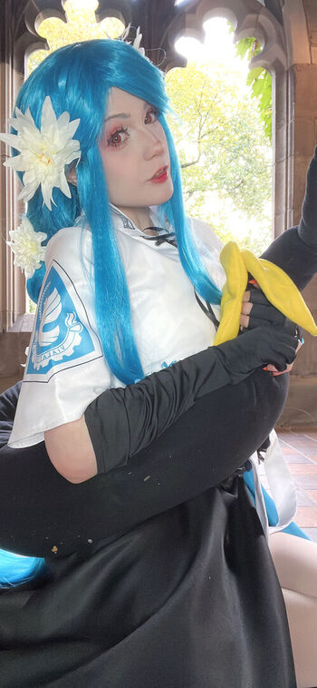 🔥 Satin stars page leaked private photo uncensored full