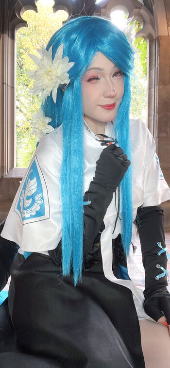 🔥 Satin stars page leaked private photo uncensored full