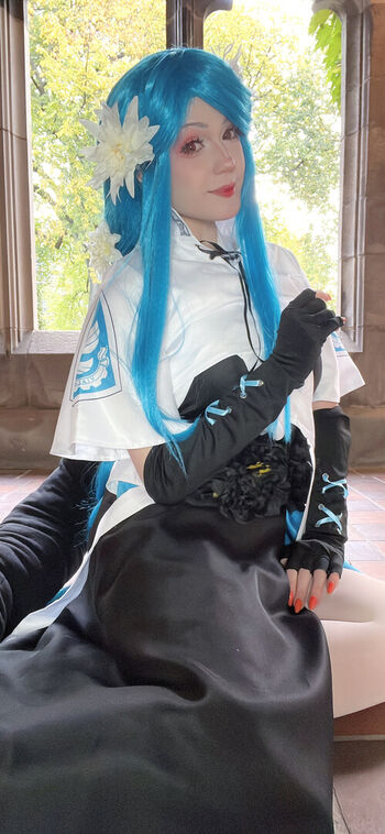 🔥 Satin stars page leaked private photo uncensored full