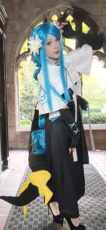 🔥 Satin stars page leaked private photo uncensored full