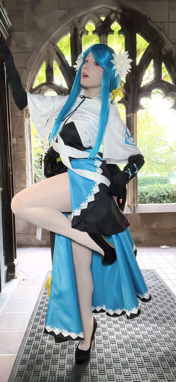 🔥 Satin stars page leaked private photo uncensored full