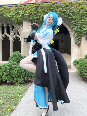 🔥 Satin stars page leaked private photo uncensored full