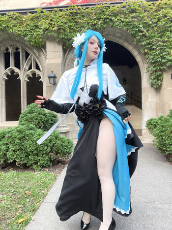 🔥 Satin stars page leaked private photo uncensored full