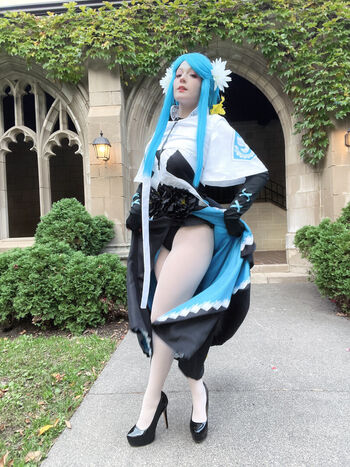 🔥 Satin stars page leaked private photo uncensored full