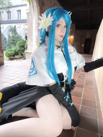 🔥 Satin stars page leaked private photo uncensored full