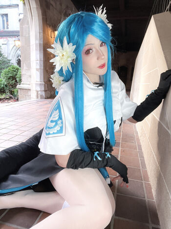 🔥 Satin stars page leaked private photo uncensored full