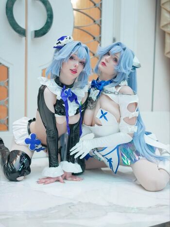 🔥 Satin stars page leaked private photo uncensored full