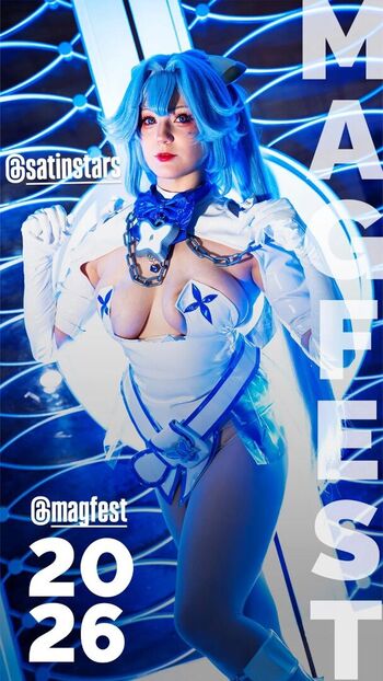 🔥 Satin stars page leaked private photo uncensored full