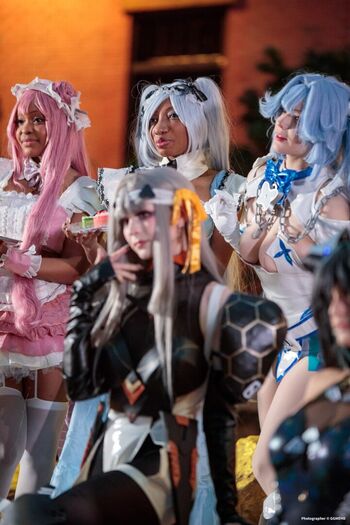 🔥 Satin stars page leaked private photo uncensored full