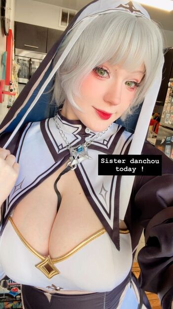 🔥 Satin stars page leaked private photo uncensored full