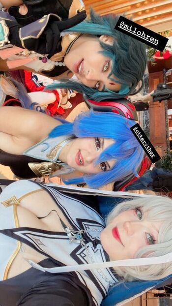 🔥 Satin stars page leaked private photo uncensored full