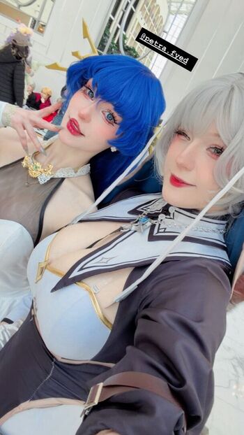 🔥 Satin stars page leaked private photo uncensored full