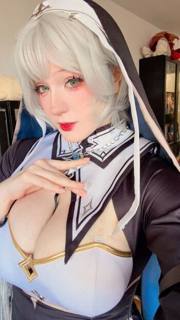 🔥 Satin stars page leaked private photo uncensored full