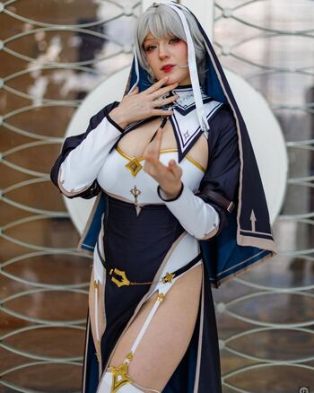 🔥 Satin stars page leaked private photo uncensored full