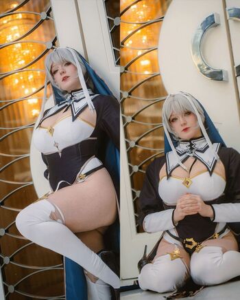 🔥 Satin stars leaked private photo uncensored full