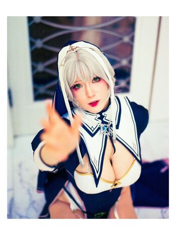 🔥 Satin stars leaked private photo uncensored full