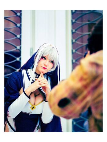 🔥 Satin stars leaked private photo uncensored full