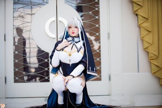 🔥 Satin stars leaked private photo uncensored full