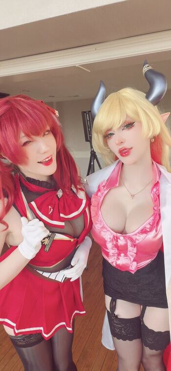 🔥 Satin stars leaked private photo uncensored full