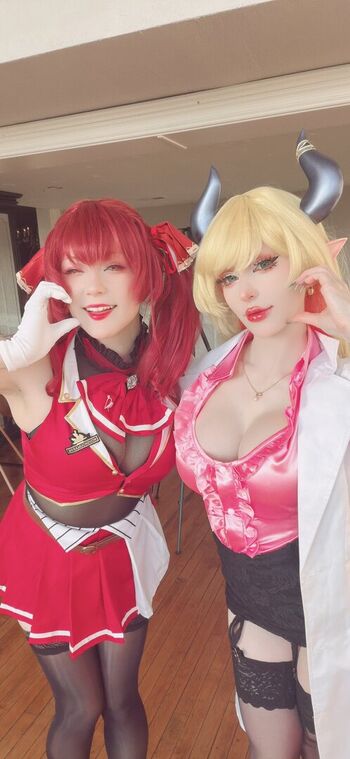 🔥 Satin stars leaked private photo uncensored full