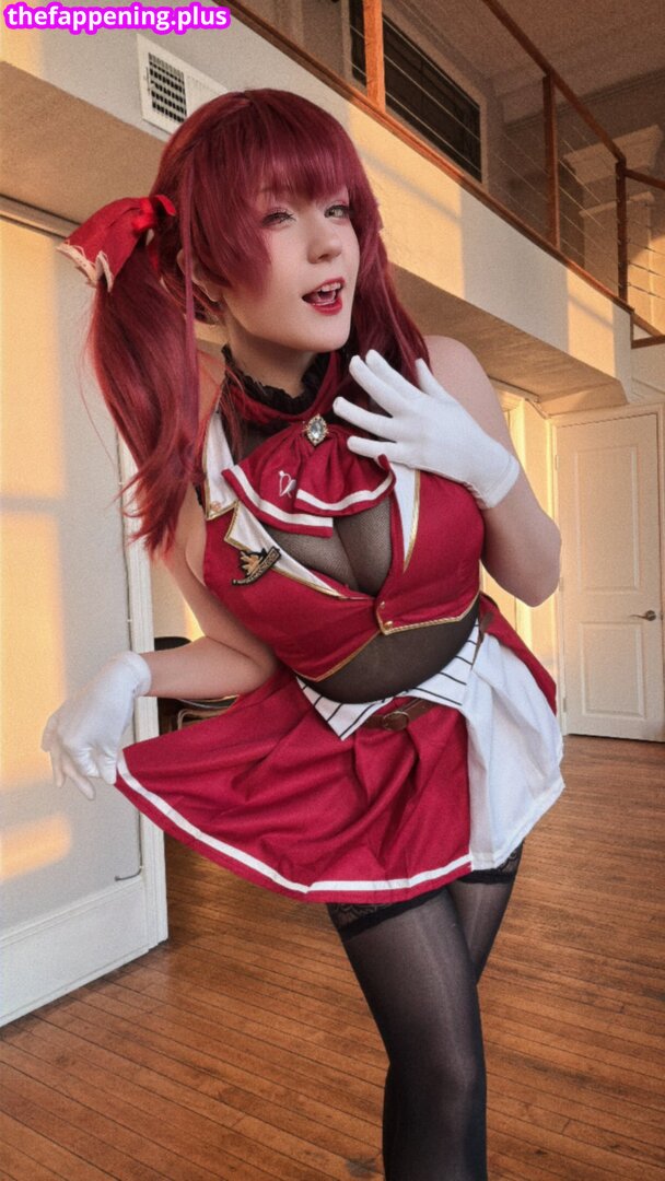 🔥 Page/ leaked private photo uncensored full