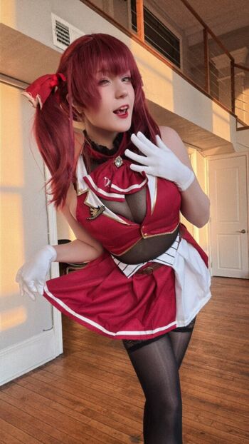 🔥 Satin stars leaked private photo uncensored full