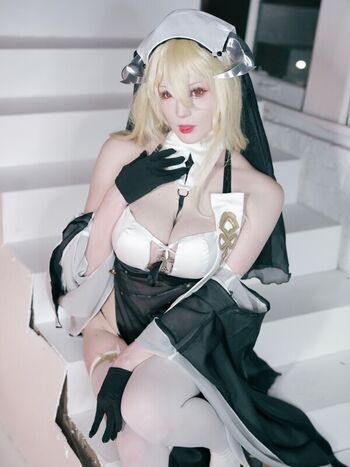 🔥 Satin stars page leaked private photo uncensored full