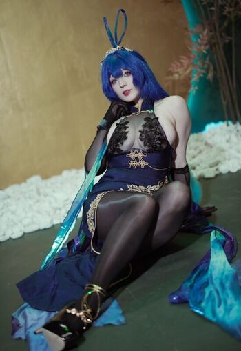 🔥 Satin stars page leaked private photo uncensored full