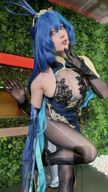 🔥 Satin stars page leaked private photo uncensored full