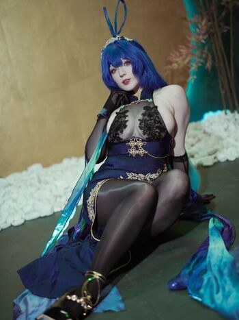🔥 Satin stars page leaked private photo uncensored full