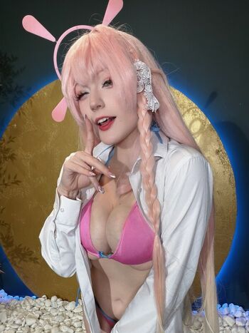 🔥 Satin stars page leaked private photo uncensored full