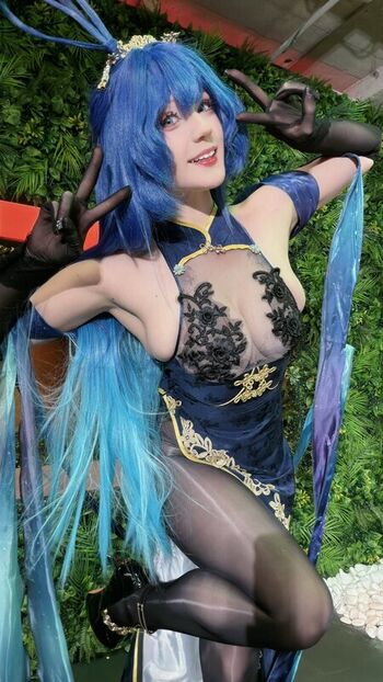 🔥 Satin stars page leaked private photo uncensored full