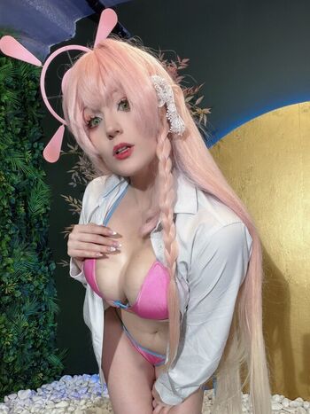 🔥 Satin stars page leaked private photo uncensored full