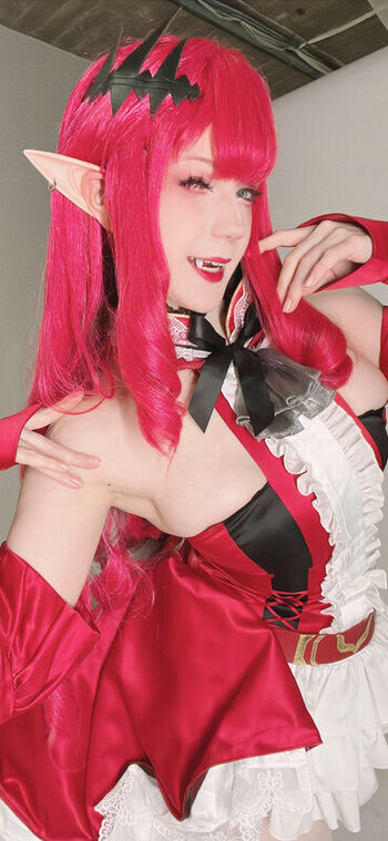🔥 Satin stars page leaked private photo uncensored full