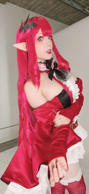 🔥 Satin stars page leaked private photo uncensored full