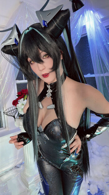 🔥 Satin stars page leaked private photo uncensored full