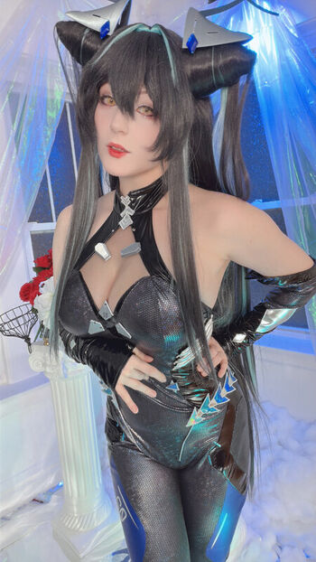 🔥 Satin stars page leaked private photo uncensored full