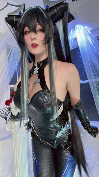 🔥 Satin stars page leaked private photo uncensored full
