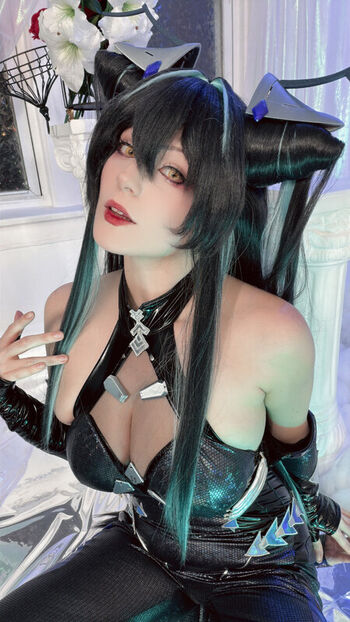 🔥 Satin stars page leaked private photo uncensored full