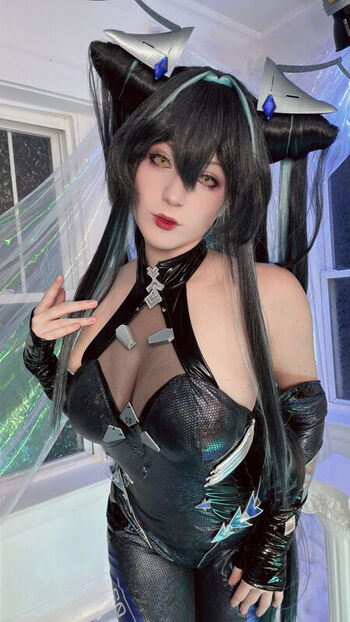 🔥 Satin stars page leaked private photo uncensored full